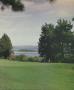 Page: - 132 | Golf Digest