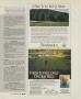Page: - 135 | Golf Digest