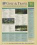 Page: - 141b | Golf Digest