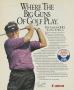 Page: - 161 | Golf Digest