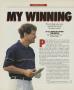 Page: - 58 | Golf Digest