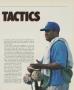 Page: - 59 | Golf Digest
