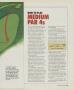 Page: - 63 | Golf Digest