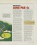 Page: - 65 | Golf Digest