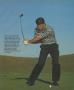 Page: - 92 | Golf Digest
