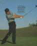 Page: - 94 | Golf Digest