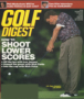 Page: - 1 | Golf Digest