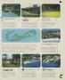Page: - 122a | Golf Digest