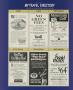 Page: - 122b | Golf Digest