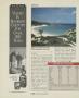 Page: - 122d | Golf Digest