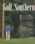 Page: - 139a | Golf Digest