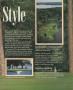 Page: - 139b | Golf Digest