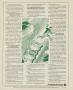 Page: - 3 | Golf Digest