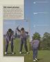 Page: - 49 | Golf Digest