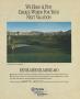 Page: - 79 | Golf Digest
