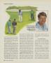 Page: - 102 | Golf Digest
