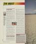Page: - 12 | Golf Digest