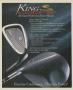 Page: - 15 | Golf Digest
