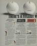 Page: - 2 | Golf Digest