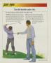 Page: - 45 | Golf Digest