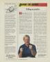 Page: - 6 | Golf Digest