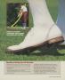 Page: - 65 | Golf Digest