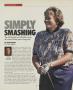 Page: - 71 | Golf Digest