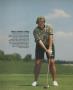 Page: - 72 | Golf Digest