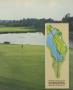 Page: - 95 | Golf Digest