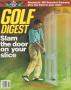 Page: - 0_1 | Golf Digest