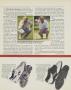 Page: - 115 | Golf Digest
