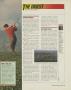 Page: - 13 | Golf Digest