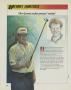 Page: - 26 | Golf Digest