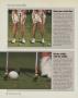 Page: - 56 | Golf Digest