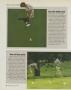 Page: - 58 | Golf Digest