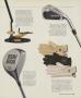 Page: - 109 | Golf Digest