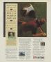 Page: - 113 | Golf Digest
