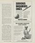 Page: - 119 | Golf Digest