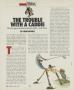 Page: - 134 | Golf Digest