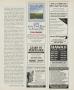 Page: - 135 | Golf Digest