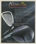 Page: - 62 | Golf Digest