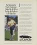 Page: - 83 | Golf Digest