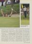 Page: - 103 | Golf Digest
