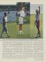 Page: - 105 | Golf Digest
