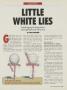Page: - 127 | Golf Digest