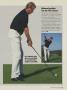 Page: - 137 | Golf Digest