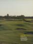 Page: - 141 | Golf Digest