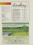 Page: - 155 | Golf Digest