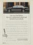 Page: - 167 | Golf Digest