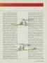 Page: - 29 | Golf Digest